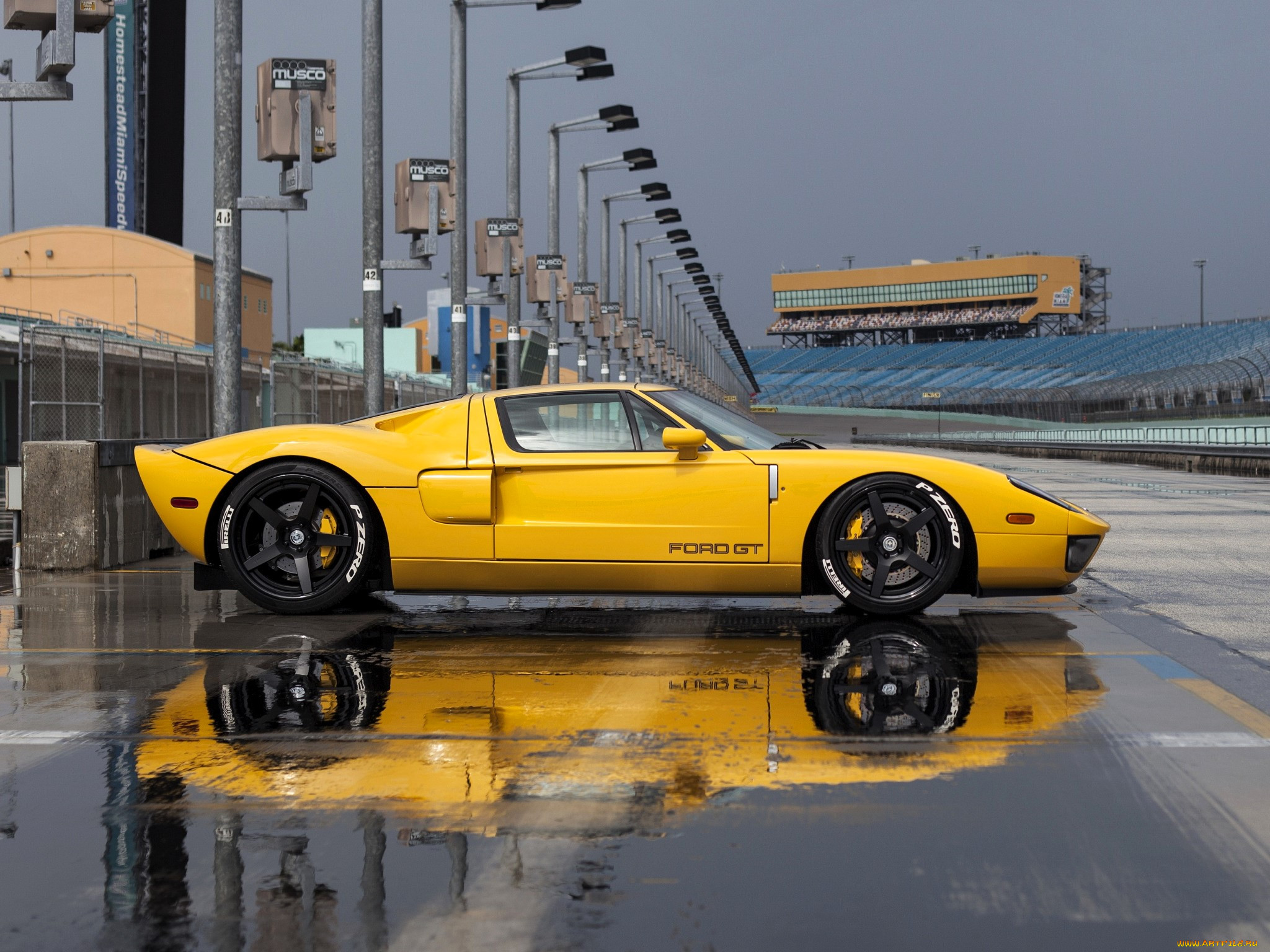 ford gt, , ford, , , 